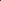 Serge Merino Sweater Moss Green