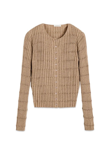 Mont Cardigan