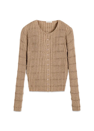 Mont Cardigan