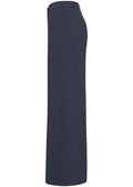 Shiloh Fine Wool Pant Navy