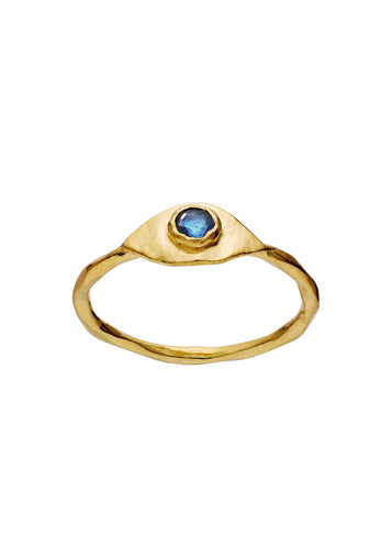 Argos Ring | Gull