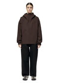 Synes Jacket Women Java