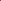 Lily Coat Mocha