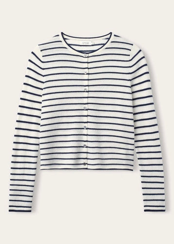 Kitty Cardigan