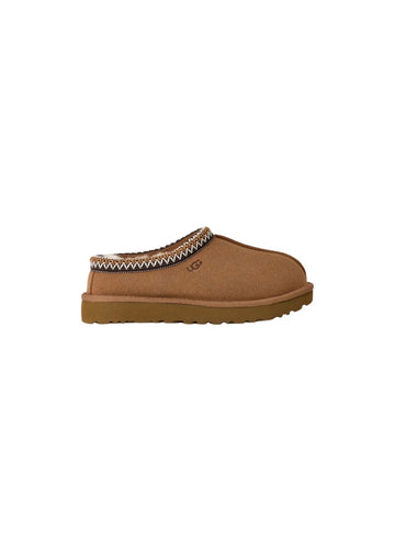 W Tasman Chestnut Women's