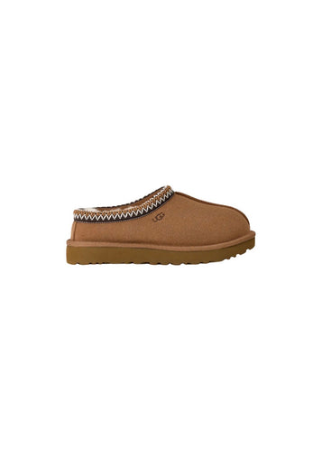 W Tasman Chestnut Women's