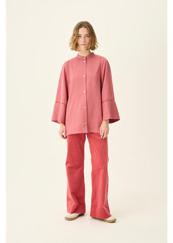 Siva Lenzing Tencel