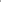 Olira Knit T-Neck Collar Grey Melange