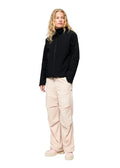 Saksa Insulated Hoody Jacket