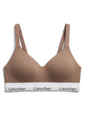 Bralette Lift Soft Mocha