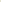 Cassandra Trench Sand