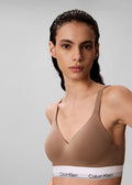 Bralette Lift Soft Mocha
