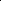 Midnight Body Black