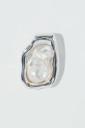 Rina Brooch