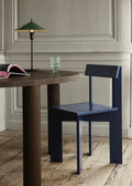 Filo Bordlampe