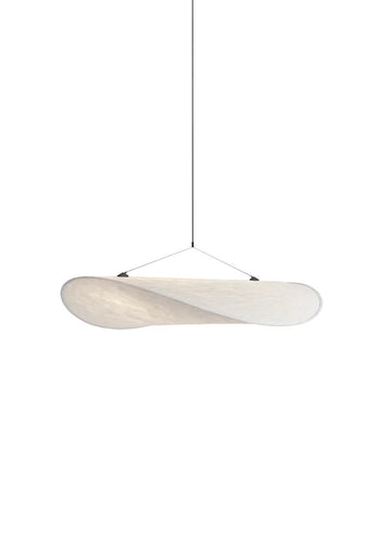 Tense Pendant Lamp Ø: 90cm