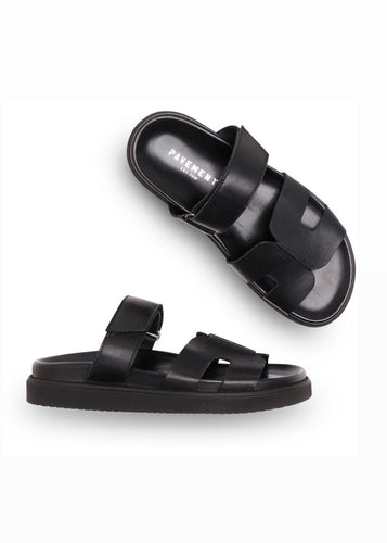 Maru Sandal