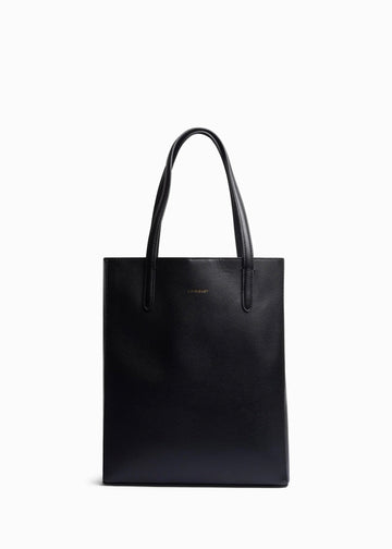 Ann Mini Black