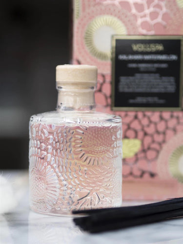 Duftpinner | Kalahari Watermelon 100ml