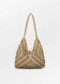 Wafted Emily Bag