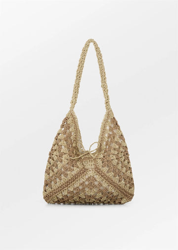 Wafted Emily Bag