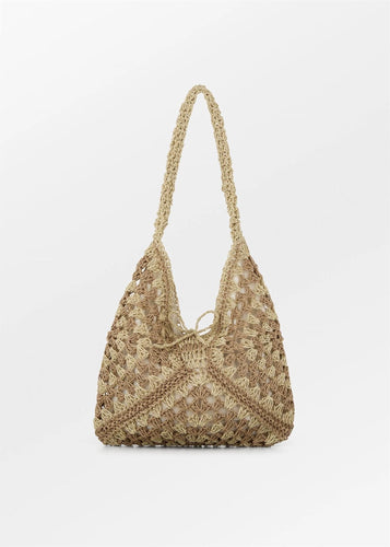 Wafted Emily Bag
