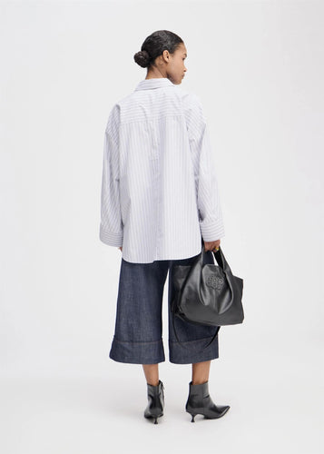 Lynne Shirt