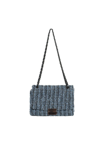Charlie Bag