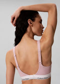 Bralette Lift Hawaii Orchid
