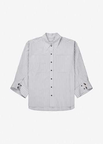 Lynne Shirt
