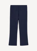 Vilea Pant Navy