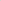 Scarlet Long Fox Coat