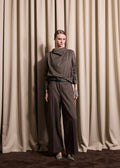 Iben Reign Tailored Strutted Pants