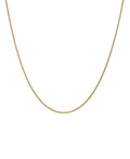 Charlie Chain Smykke