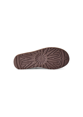 W Classic Micro Rocky Oak