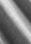 Iben Core Tee Light Grey Melange
