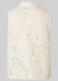 Vilea Top Eggnog