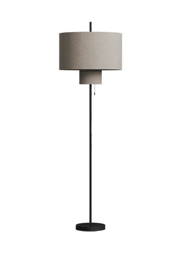 Margin Gulvlampe