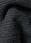 Fuse Balaclava Sweater Rocky