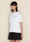 Kjerage Tee