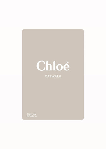 Chloé Catwalk