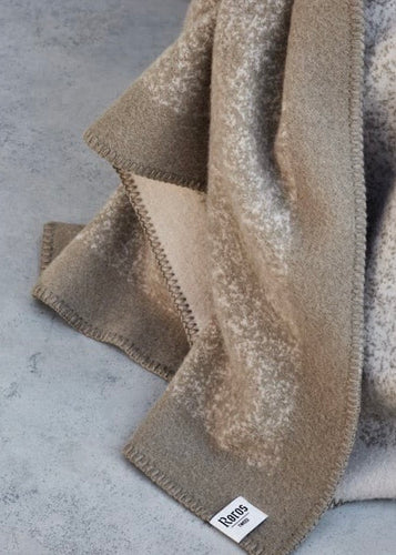 Mineral Sand Ullpledd