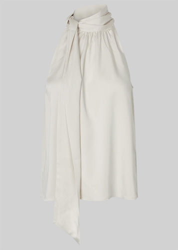 Kura Top Cream