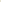 Cassandra Trench Sand