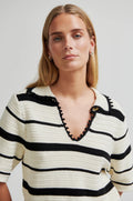 Susi Summer Collar