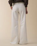 Kyoto Chino Natural White