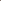 Sarai Blouse | Brown
