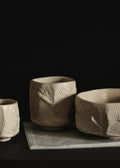 Toky Bowl Cream