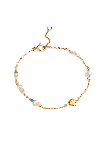 Lucie Forest Bracelet