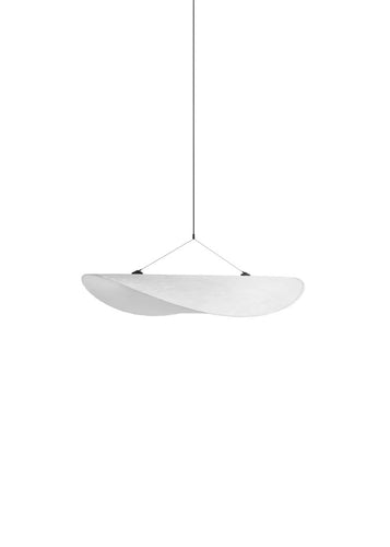 Tense Pendant Lamp Ø: 70cm